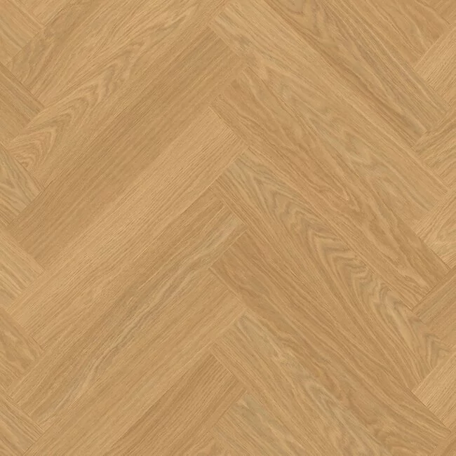 Quickstep Ciro Pure Oak Honey AVHBU40360 LVT