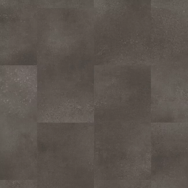 Quickstep Oro Volcanic Rock AVSTU40231 LVT