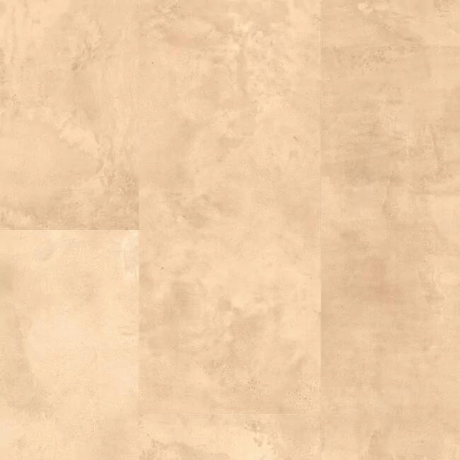 Quick Step Muse Sandstone MUS5489 Laminate 