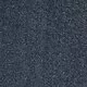 Arctic Twist Night Sky Carpet