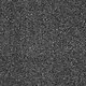 Leo Twist Tungsten Carpet
