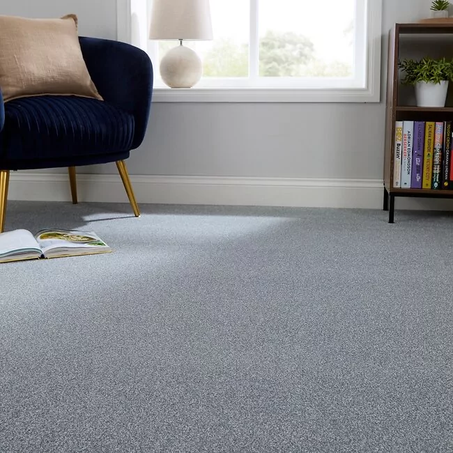 Saxonia Oasis Carpet