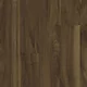 Moduleo Roots 55 English Walnut 20889 LVT