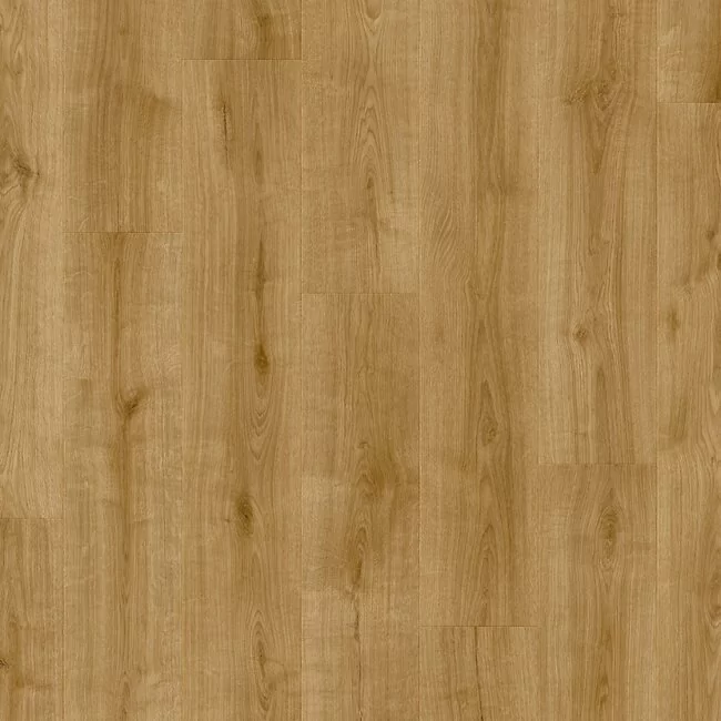 Moduleo LayRed Medium Plank Wistman Oak 63840 LVT
