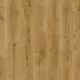 Moduleo LayRed Medium Plank Wistman Oak 63840 LVT
