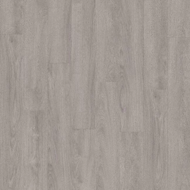 Moduleo LayRed Midland Oak 22936 LVT