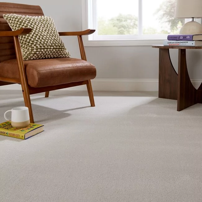 Joy Linen Carpet