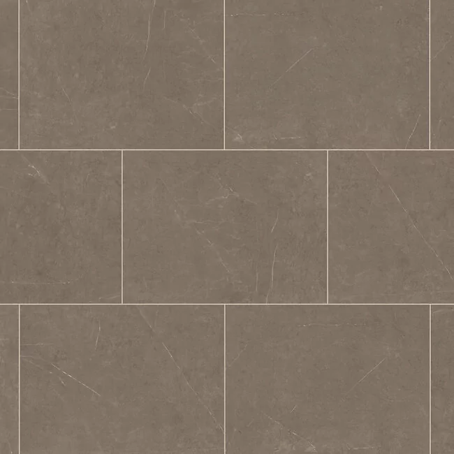 Karndean Van Gogh Bronze Castello Marble VGT2416 LVT