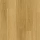 Moduleo Roots 55 Glyde Oak 22831 LVT