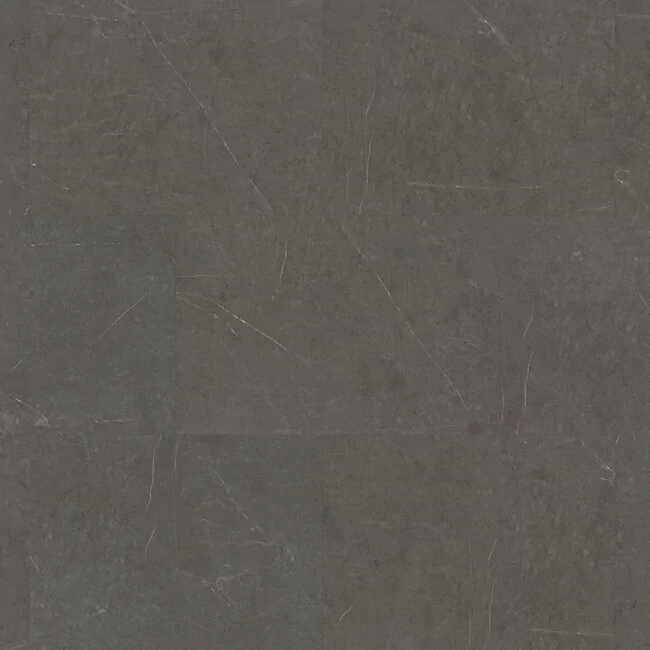 Karndean Van Gogh Graphite Castello Marble VGT2419 LVT