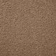 Leo Saxony Nutmeg Carpet