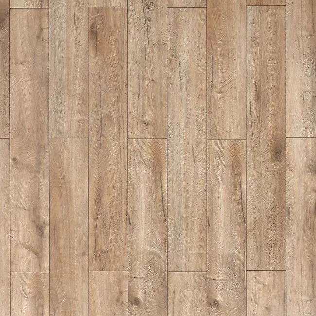 Verdanti Essential Rooted Oak Laminate 
