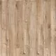 Verdanti Essential Rooted Oak Laminate 