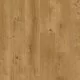 Moduleo LayRed Small Plank Lockwood Oak 14239 LVT
