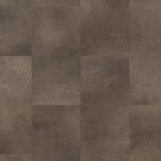 Quickstep Oro Oxidized Rock AVSTU40235 LVT
