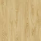 Moduleo Roots 40 Midland Oak 22255 LVT