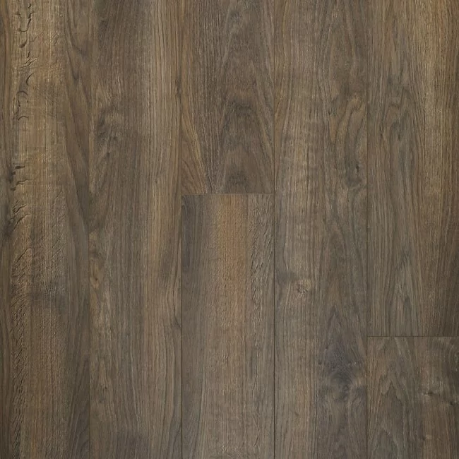 Berry Alloc Ocean+ Java Brown Laminate
