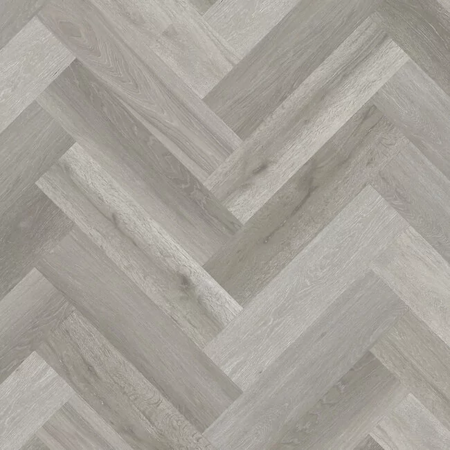 Karndean Van Gogh Texas Grey Ash SM-VGW8239 LVT