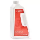 Floor Refresh Polish For Use With Karndean Vinyl Flooring In Two Litre Size Bottle