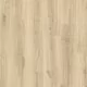 Moduleo LayRed Small Plank Classic Oak 24270 LVT