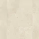 Moduleo Roots 55 Triana 46210 LVT