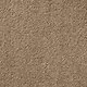 Splendour Acorn Carpet
