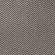 Pattern Play Carbon ZigZag Carpet