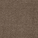 Arctic Twist Eternal Carpet