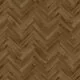 Moduleo Roots Classic Herringbone Sierra Oak 58876 LVT