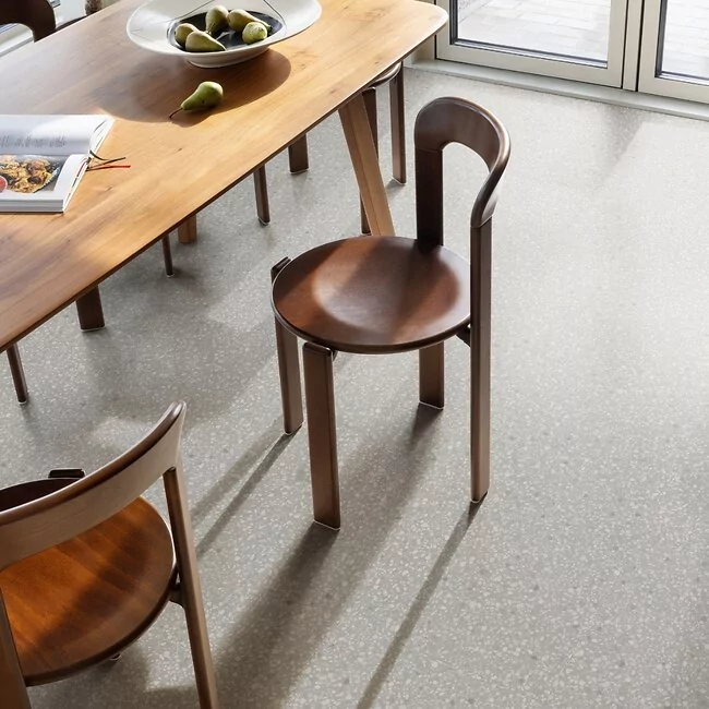 Moduleo LayRed Medium Tile Bolzano 46944 LVT