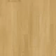 Moduleo Roots 55 Galtymore Oak 86871 LVT