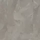 Moduleo Roots 55 Mustang Slate 70939 LVT