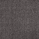 Arctic Twist Iron Carpet