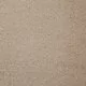 Joy Fawn Carpet