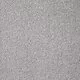 Leo Twist Snow Storm Carpet