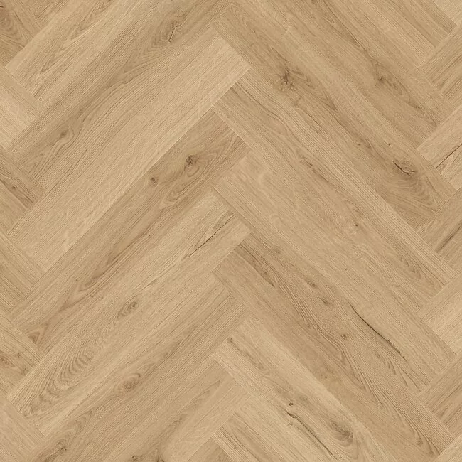 Quickstep Ciro Botanic Beige AVHBU40362 LVT