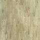 Verdanti Splash Dune Laminate 