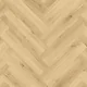 Moduleo Roots Herringbone Classic Oak 24230 LVT