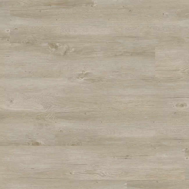 Karndean Van Gogh Light Country Oak VGW139T LVT