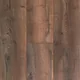 Berry Alloc Cadenza Legato Dark Brown Laminate