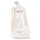 Two Litre Karndean Vinyl Flooring Cleaner For Use With Mop, Warm Water And Bucket
