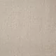 Saxonia Alabaster Carpet