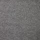 Joy Turtle Dove Carpet