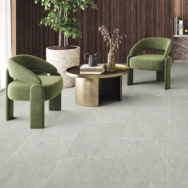 Karndean Art Select Brenner Quartzite LM47 LVT