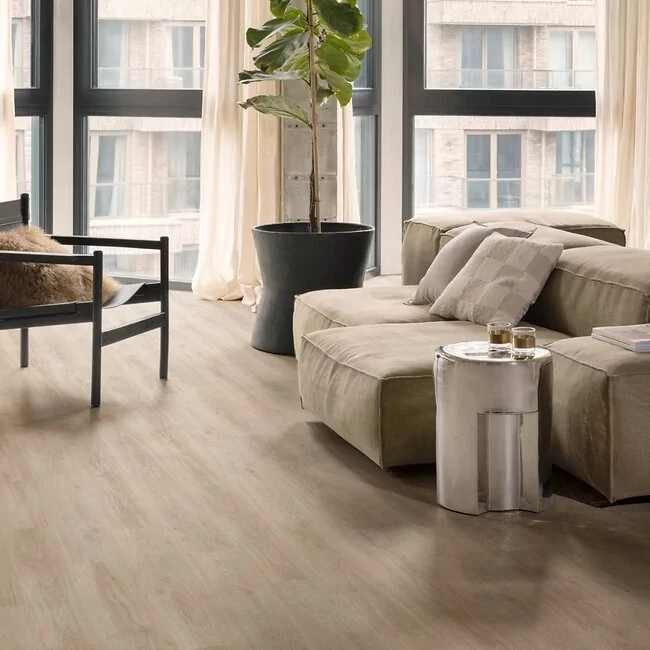 Moduleo LayRed Small Plank Blackjack Oak 22210 LVT