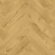 Moduleo Roots Herringbone Galway Oak 87250 LVT