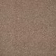 Cosy Saxony Saturn Carpet