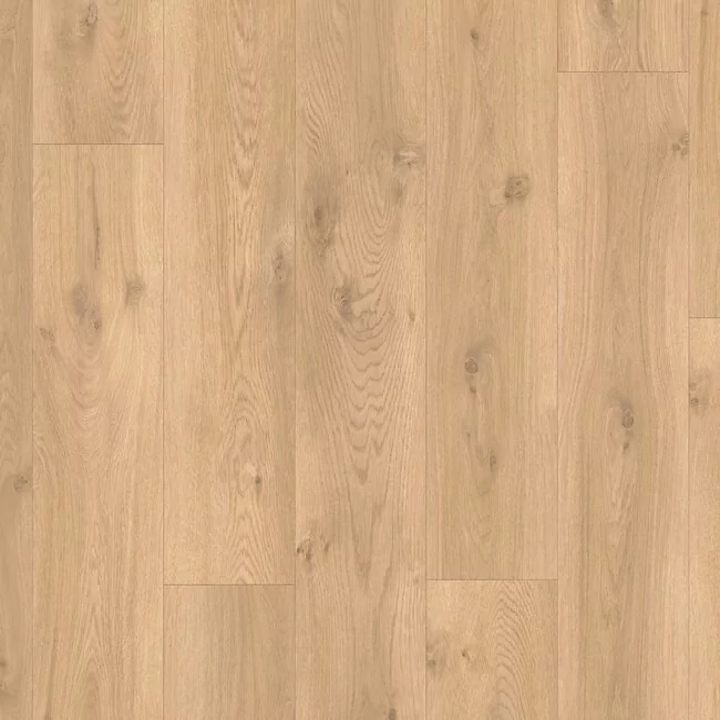 Quickstep Blos Drift Oak Beige AVSPU40018 LVT