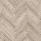 Moduleo Roots Classic Herringbone Blackjack Oak 22937 LVT