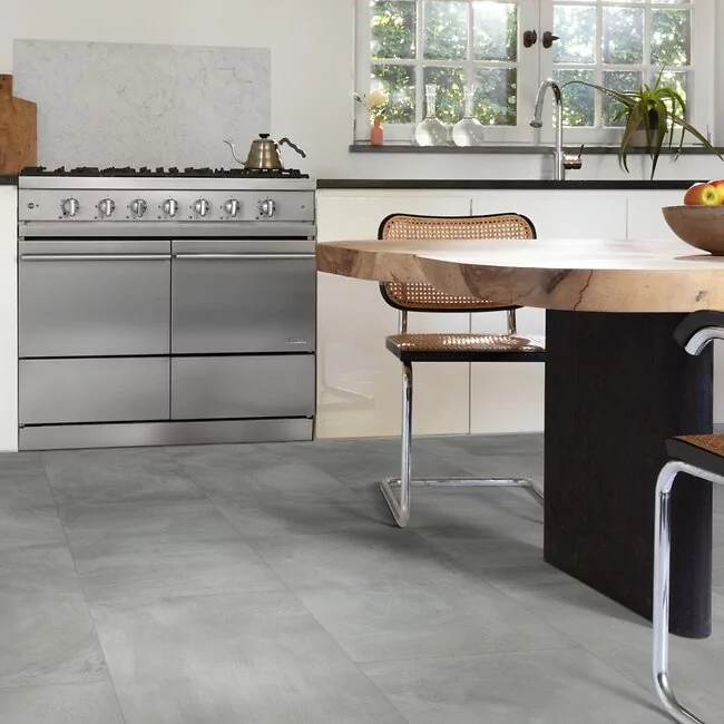Moduleo LayRed Silky Satin 46950 LVT